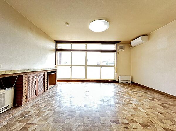 detached 北海道伊達市舟岡町149-2
地図を見る