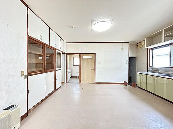 detached 北海道伊達市舟岡町149-2
地図を見る