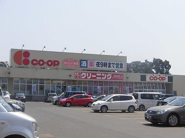 detached 北海道伊達市舟岡町149-2
地図を見る