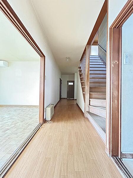 detached 北海道伊達市舟岡町149-2
地図を見る