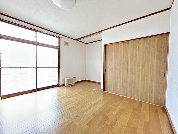 detached 北海道伊達市舟岡町149-2
地図を見る