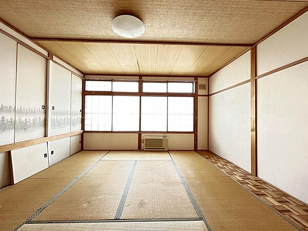 detached 北海道伊達市舟岡町149-2
地図を見る
