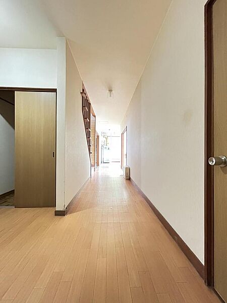 detached 北海道伊達市舟岡町149-2
地図を見る