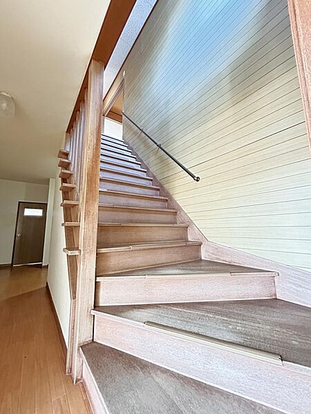 detached 北海道伊達市舟岡町149-2
地図を見る