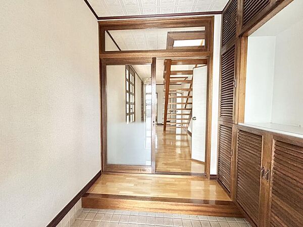detached 北海道登別市常盤町4丁目3-1
地図を見る