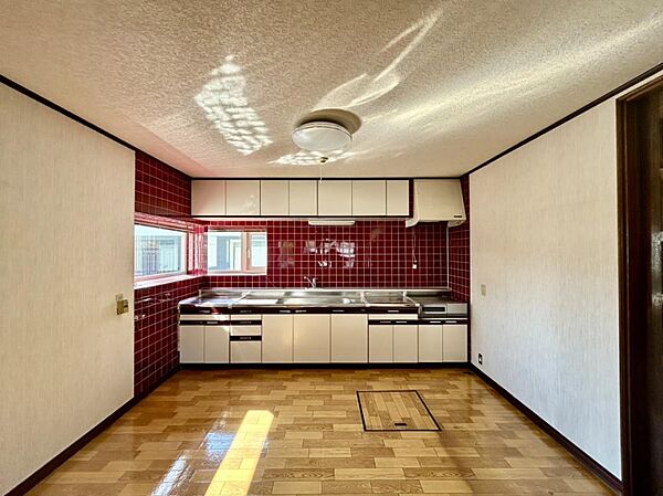 detached 北海道登別市常盤町4丁目3-1
地図を見る