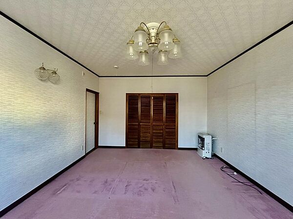 detached 北海道登別市常盤町4丁目3-1
地図を見る