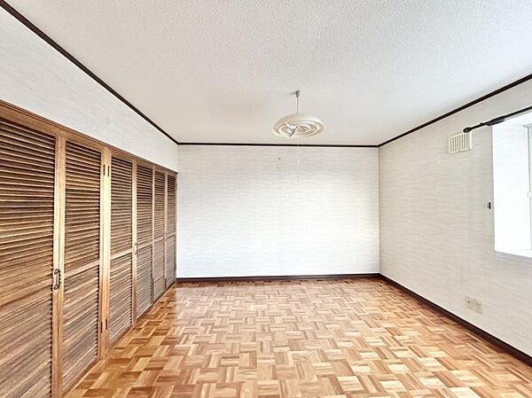 detached 北海道登別市常盤町4丁目3-1
地図を見る