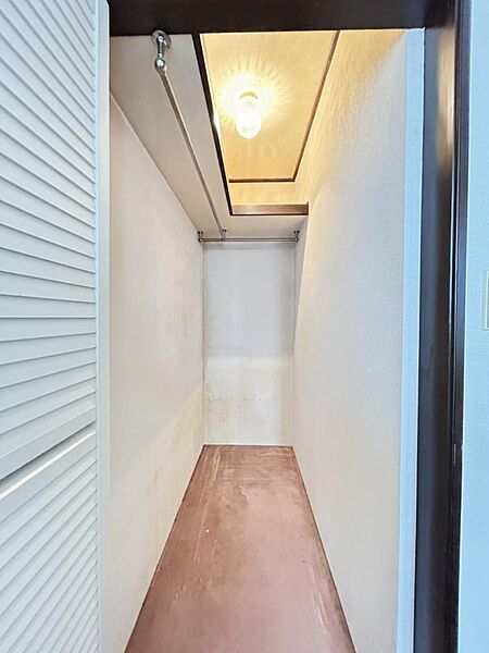 detached 北海道虻田郡洞爺湖町入江171-39
地図を見る