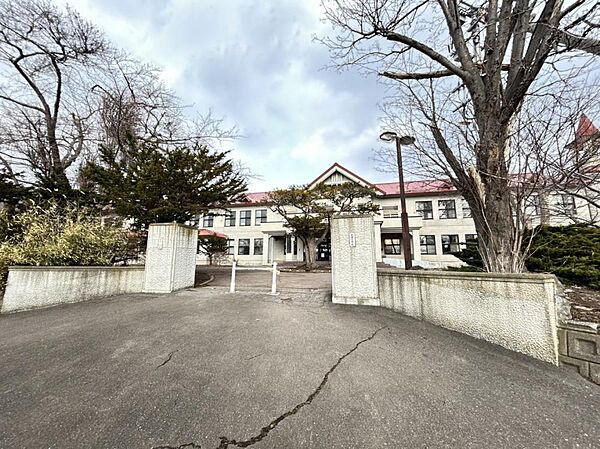 detached 北海道虻田郡洞爺湖町入江171-39
地図を見る