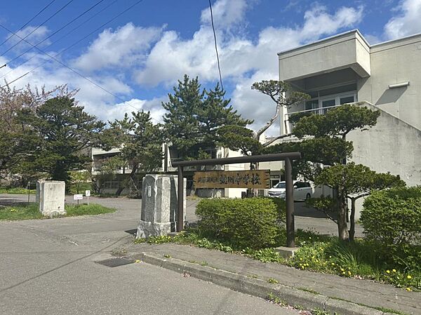 detached 北海道虻田郡洞爺湖町入江171-39
地図を見る