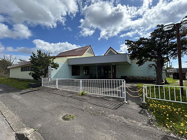 detached 北海道虻田郡洞爺湖町入江171-39
地図を見る