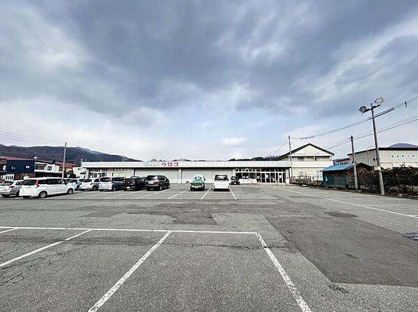 detached 北海道虻田郡洞爺湖町入江171-39
地図を見る