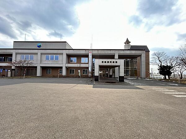 detached 北海道虻田郡洞爺湖町入江171-39
地図を見る