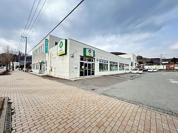 detached 北海道虻田郡洞爺湖町入江171-39
地図を見る