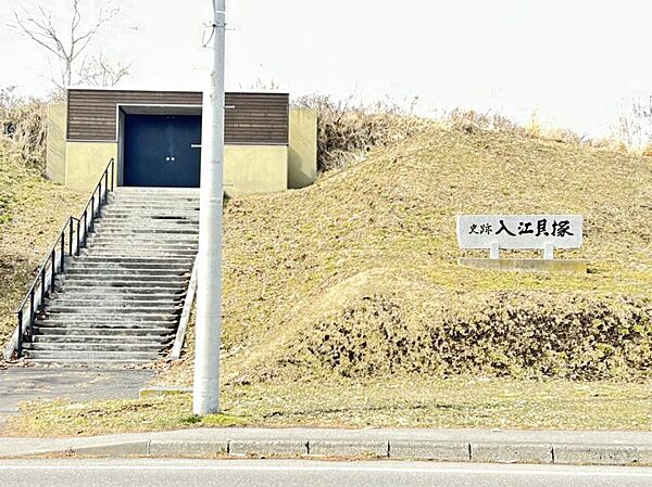 detached 北海道虻田郡洞爺湖町入江171-39
地図を見る