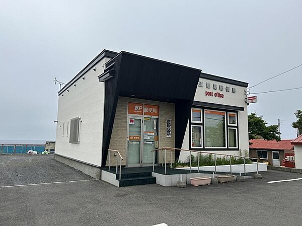 detached 北海道虻田郡洞爺湖町入江171-39
地図を見る