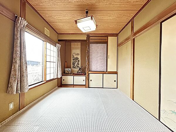 detached 北海道虻田郡洞爺湖町入江171-39
地図を見る