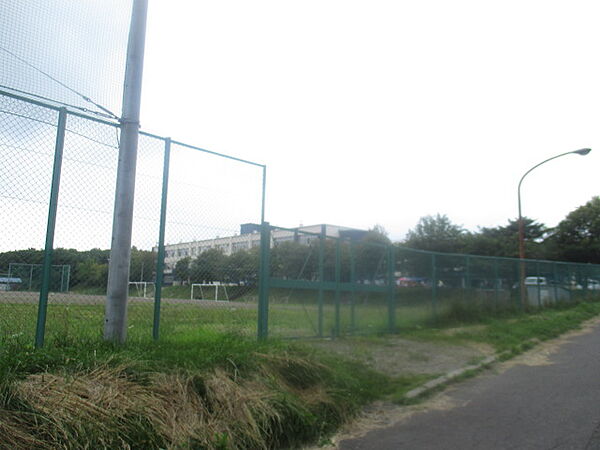 detached 北海道室蘭市柏木町24-12
地図を見る