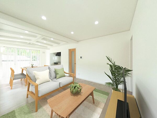 detached 北海道室蘭市本輪西町4丁目14-7
地図を見る