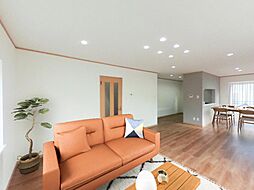 登別市桜木町5丁目　戸建て