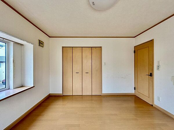 detached 北海道登別市桜木町5丁目12-104
地図を見る