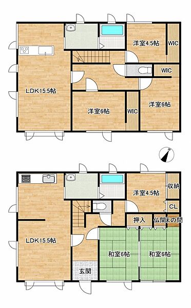 detached 北海道苫小牧市花園町2丁目3-9
地図を見る