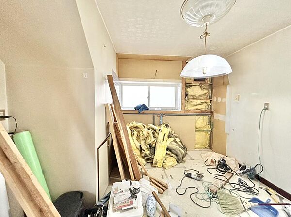 detached 北海道登別市美園町3丁目26-18
地図を見る