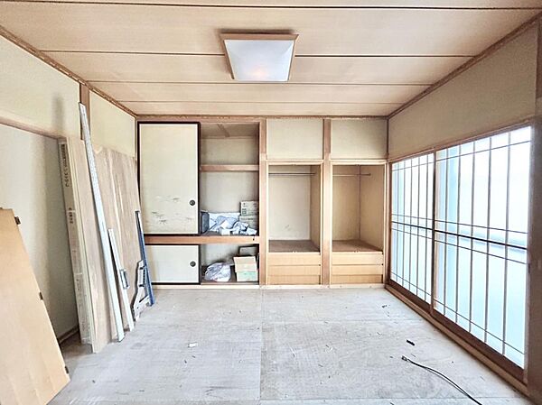 detached 北海道登別市美園町3丁目26-18
地図を見る