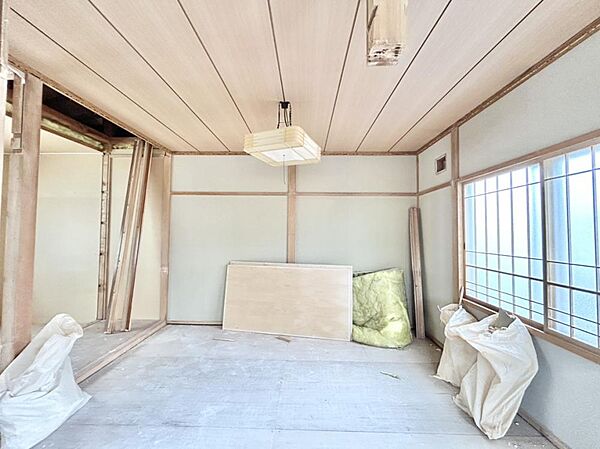 detached 北海道登別市美園町3丁目26-18
地図を見る