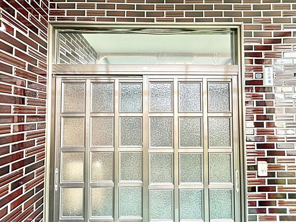 detached 北海道登別市鷲別町5丁目3-7
地図を見る