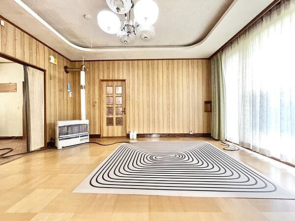 detached 北海道登別市鷲別町5丁目3-7
地図を見る