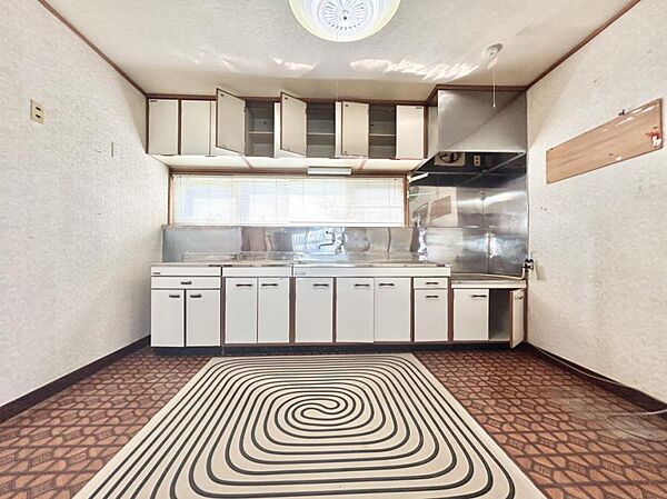 detached 北海道登別市鷲別町5丁目3-7
地図を見る