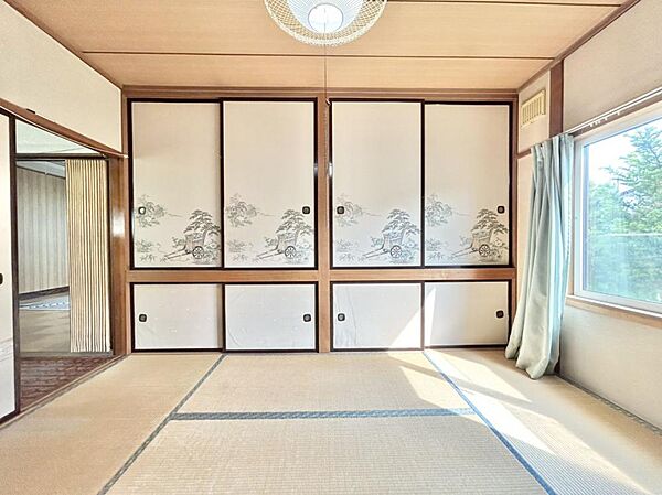 detached 北海道登別市鷲別町5丁目3-7
地図を見る