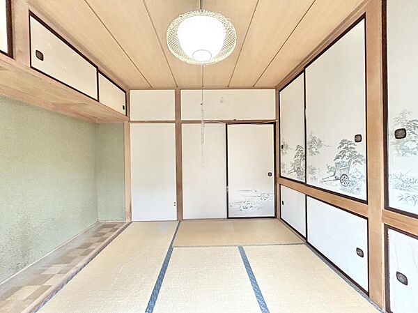 detached 北海道登別市鷲別町5丁目3-7
地図を見る