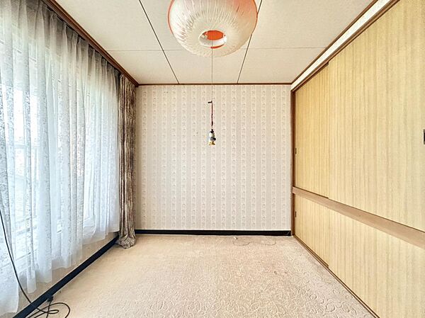 detached 北海道登別市鷲別町5丁目3-7
地図を見る