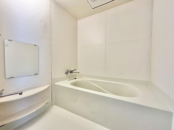 detached 北海道登別市栄町1丁目15-9
地図を見る
