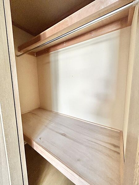 detached 北海道登別市栄町1丁目15-9
地図を見る