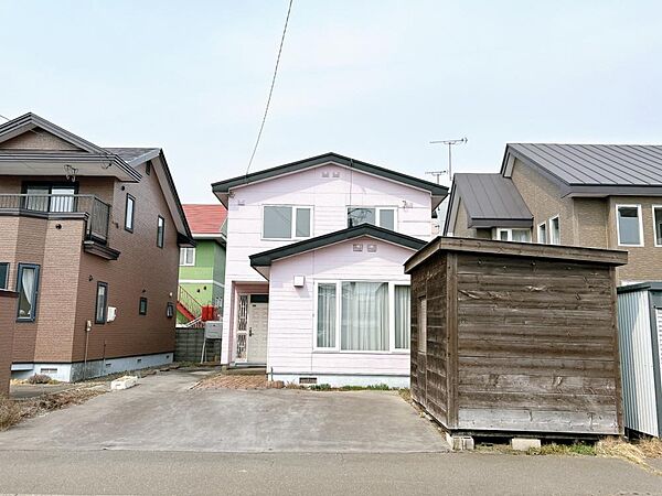 外観：301000102581