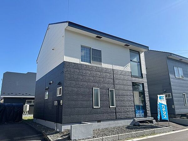 外観：301000105775