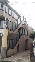 パークサイドNSP