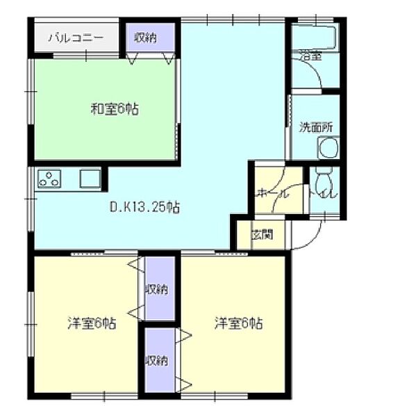 apartment 秋田県大仙市大曲住吉町
大曲住吉町の賃貸情報を見る
物件地図