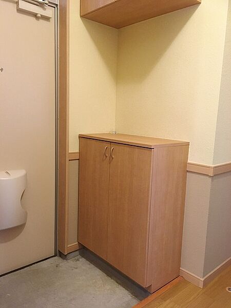 apartment 秋田県大仙市富士見町
富士見町の賃貸情報を見る
物件地図