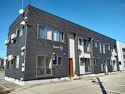 ｈｏｕｓｅ’ Ａｇ