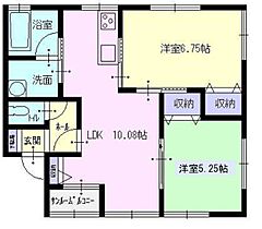 間取り：205006372284