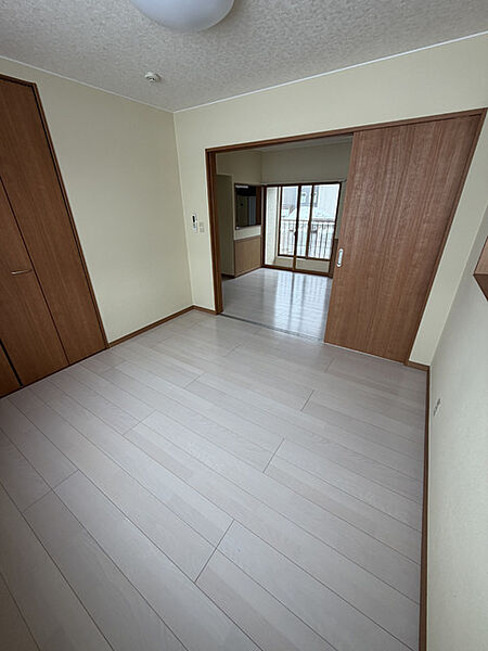 apartment 秋田県大仙市幸町
幸町の賃貸情報を見る
物件地図