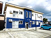 ソラの賃貸物件