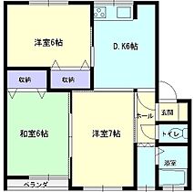 間取り：205009190617