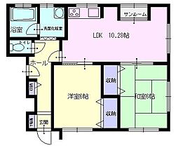 JR奥羽本線 横手駅 徒歩29分