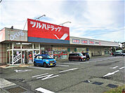 ドラッグストア